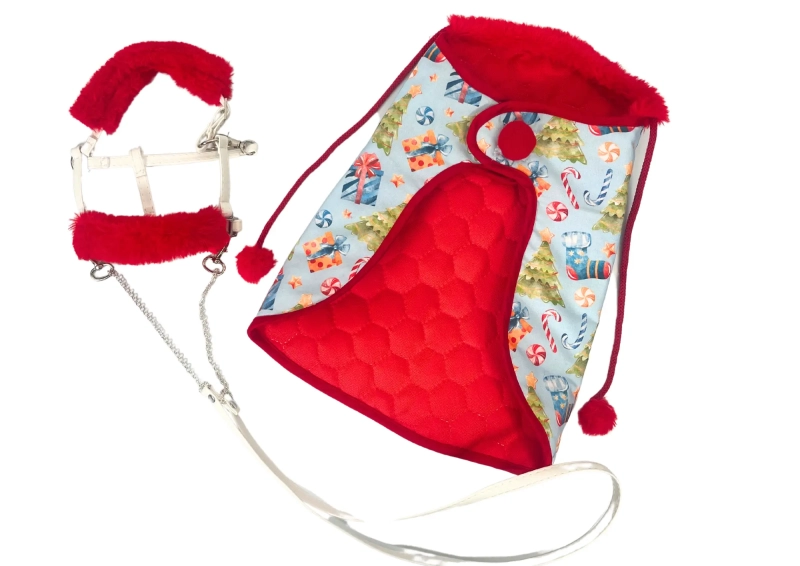 ŚwiętoPAK realistik - zestaw nr 2