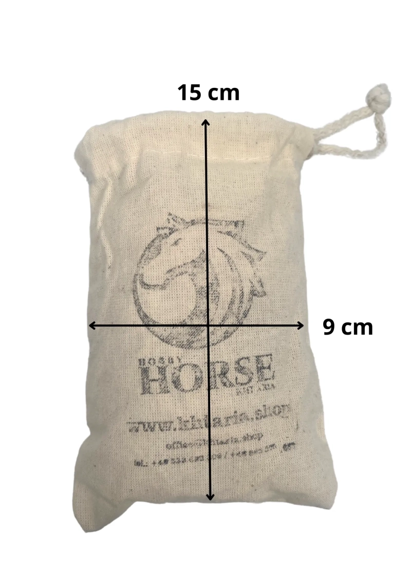 Sianko dla hobby horse