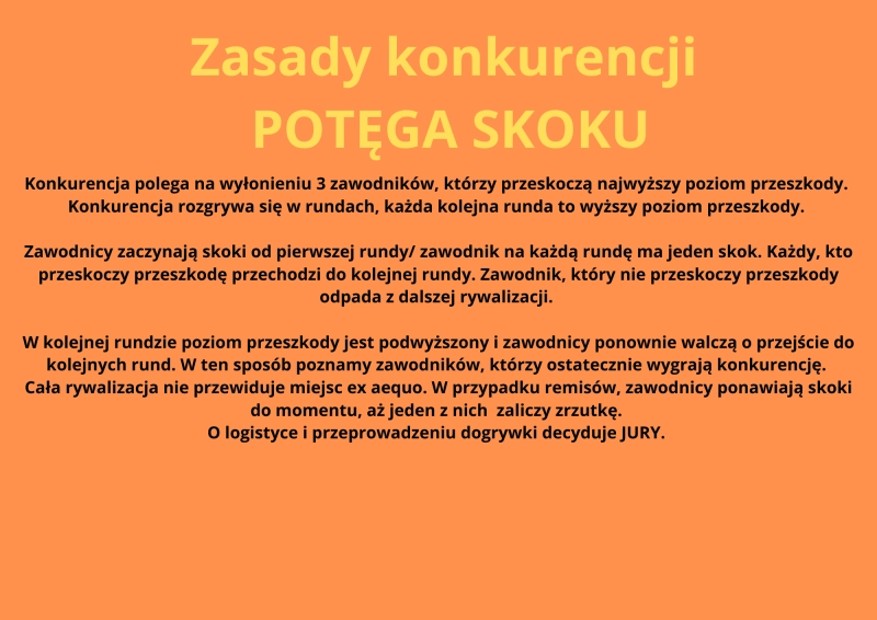 Pakiet startowy: Zawody LUBLIN/PIKNIK RODZINNY - Park Ludowy 30.05 - ZAPISY ONLINE DO CZWARTKU 28.05 WŁĄCZNIE