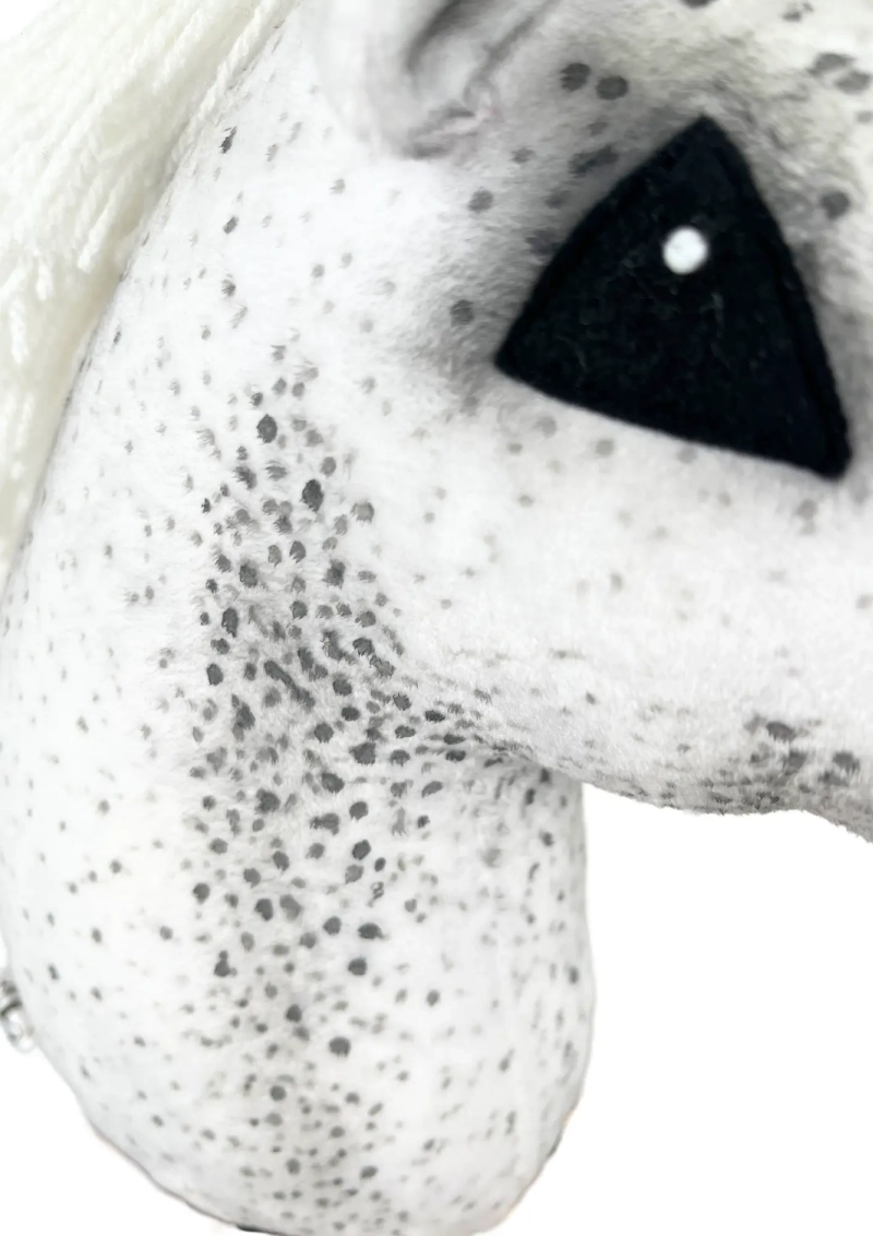 HOBBY HORSE – TARANT VOL 2,  A2-A5