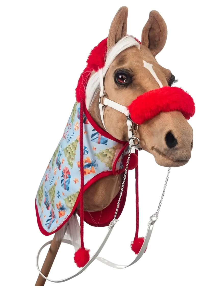 ŚwiętoPAK realistik - zestaw nr 2