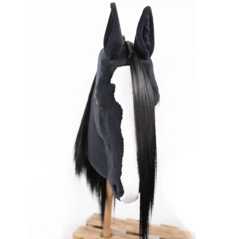UJEŻDŻENIOWY REALISTYCZNY HOBBY HORSE A3 – KARY