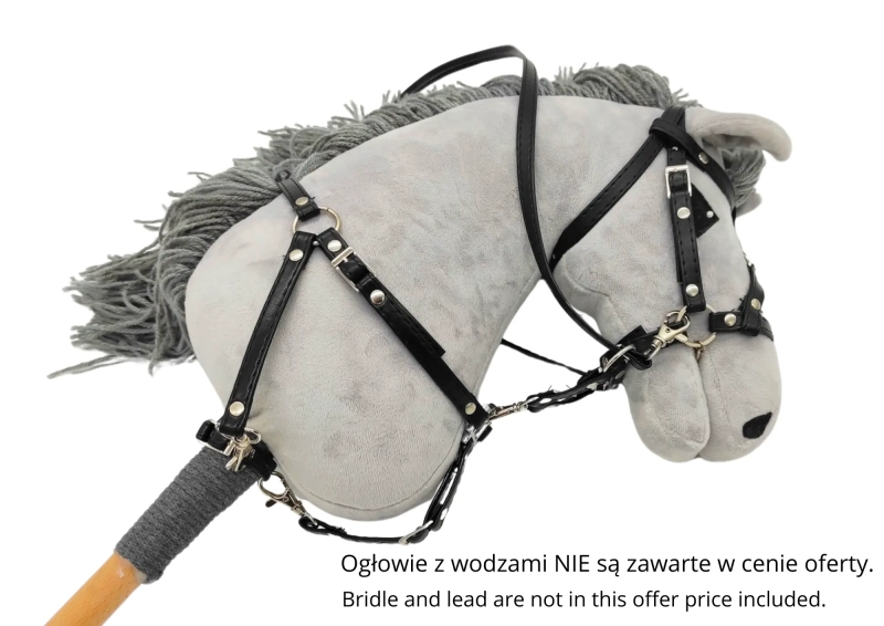 NAPIERŚNIK Z EKOSKÓRY