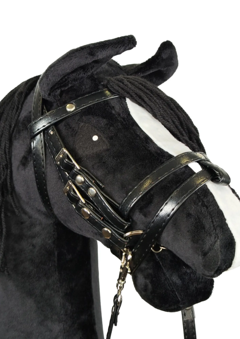HOBBY HORSE VIP - KARY A2-A5