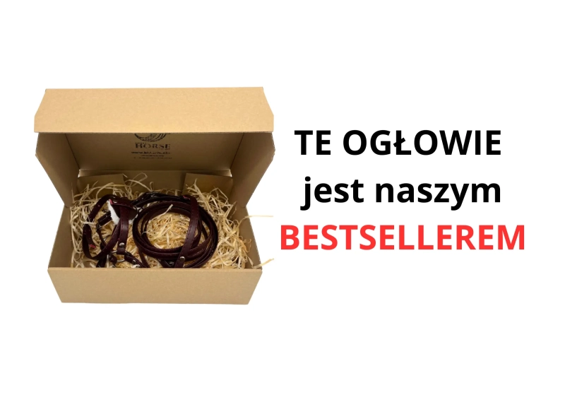 OGŁOWIE MEKSYKAŃSKIE