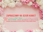 11/91/aa2e56d1d060428b8667b4f1257a.webp
