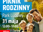 d1/61/50ed5137d69bb1a524931b927190.png