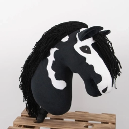 HOBBY HORSE – SROKACZ VOL 2  A2-A5