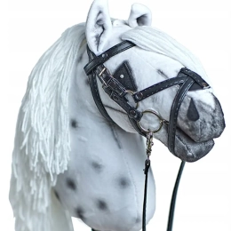 HOBBY HORSE VIP - TARANT A2-A5