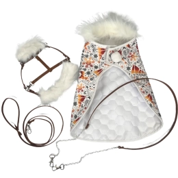 ŚwiętoPAK realistik - zestaw nr 1