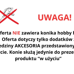Nauszniki z biżuterią - SERIA MIŁOŚĆ