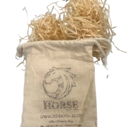 Sianko dla hobby horse
