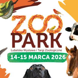 Pakiet startowy ZAWODY hobby horse ZOOPARK LUBLIN 14-15.03.2026 - !!!ZAPISY STARTUJĄ 26.01!!!