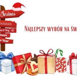 ŚwiętoPAK realistik - zestaw nr 2