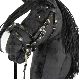 HOBBY HORSE VIP - KARY A2-A5