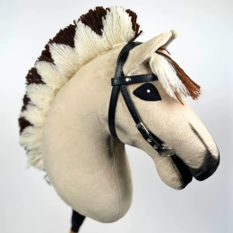 HOBBY HORSE VIP – NEW FIORD A2-A5