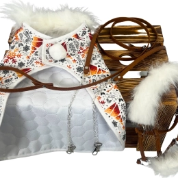 ŚwiętoPAK realistik - zestaw nr 1