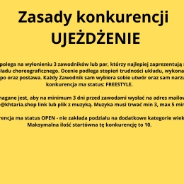 Pakiet startowy: Zawody halowe WARSZAWA-PIASECZNO - 25.07