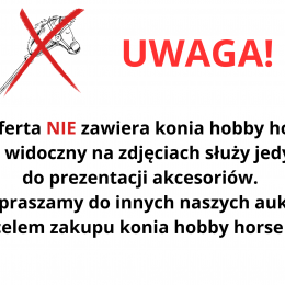 Derka świąteczna