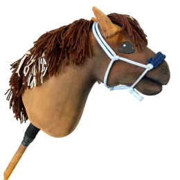 VOE Gniady A4/A3 + halter
