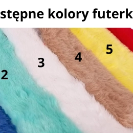 OGŁOWIE ISLANDZKIE DLA HOBBY HORSE REALISTIC