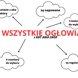 OGŁOWIE MEKSYKAŃSKIE
