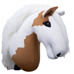 HOBBY HORSE – GNIADOSROKATY A2-A5
