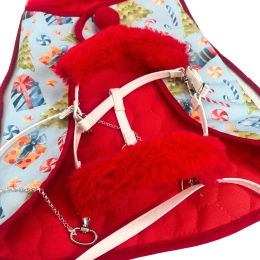 ŚwiętoPAK realistik - zestaw nr 2