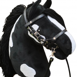 HOBBY HORSE VIP – SROKACZ A2-A5