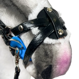 HOBBY HORSE VIP – HANOVER DIABEŁ A2-A5