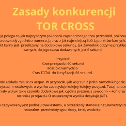 Pakiet startowy: Zawody LUBLIN/PIKNIK RODZINNY - Park Ludowy 30.05