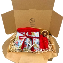 ŚwiętoPAK realistik - zestaw nr 2