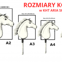 Bożonarodzeniowy świętoPAK - zestaw nr 4