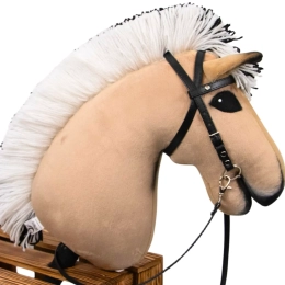 HOBBY HORSE VIP – FIORD A2-A5