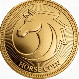 IV zawody Ligi - Manufaktura Łódź 22-23.08, szczegóły i zapisy wkrótce