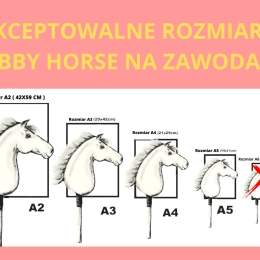 Pakiet startowy: Zawody RADOM/CENTRUM HANDLOWE M1 - 27.06