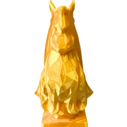 Figurka/ Statuetka Hobby Horse