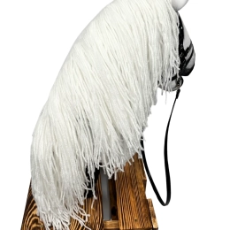 HOBBY HORSE VIP - TARANT A2-A5