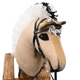 HOBBY HORSE VIP – FIORD A2-A5