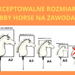 Pakiet startowy: Zawody RADOM/CENTRUM HANDLOWE M1 - 27.06