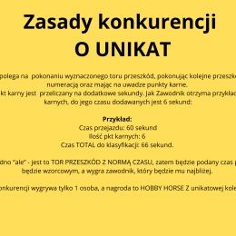 Pakiet startowy: Zawody halowe WARSZAWA-PIASECZNO - 25.07