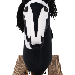 HOBBY HORSE – SROKACZ VOL 2  A2-A5