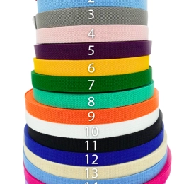 ZESTAW AKCESORIÓW - 6 ELEMENTÓW (derka, nauszniki, ogłowie, wodze, 3 naczółki, 10 charmsów ) - RÓŻNE KOLORY DO WYBORU