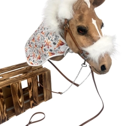 ŚwiętoPAK realistik - zestaw nr 1