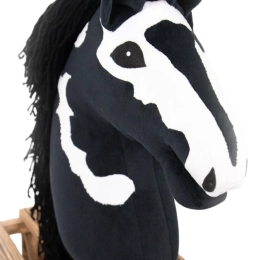 HOBBY HORSE – SROKACZ VOL 2  A2-A5