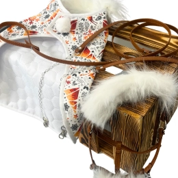 ŚwiętoPAK realistik - zestaw nr 1