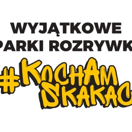 Pakiet startowy: Zawody RADOM/CENTRUM HANDLOWE M1 - 27.06