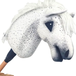 HOBBY HORSE – TARANT VOL 2,  A2-A5