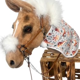 ŚwiętoPAK realistik - zestaw nr 1