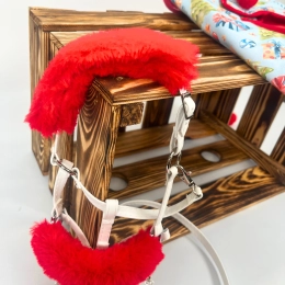 ŚwiętoPAK realistik - zestaw nr 2